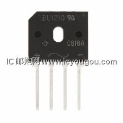 BU1210-E3/45DƬ